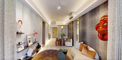 Nava Grove (D21), Condominium #571064431